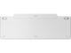 Клавиатури Lenovo 800 Self-Charging Bluetooth Keyboard-US Euro103P