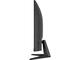 Монитори ASUS TUF Gaming VG27WQ3B