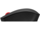 Клавиатури  Lenovo Essential Wireless Combo Keyboard & Mouse Gen2 Black-Bulgarian 