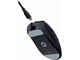 Мишки Razer DeathAdder V4 Pro, Black
