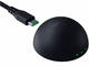 Мишки Razer DeathAdder V4 Pro, Black