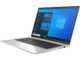 Употребявани лаптопи HP EliteBook 830 G8 - втора употреба