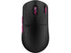 Мишки Pulsar Susanto-X Size2 [Pulsar Pro] - 8K, Black