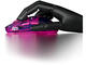 Мишки Pulsar X2 CrazyLight PRX Edition 8K