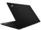 Употребявани лаптопи Lenovo ThinkPad T15 Gen 1 - втора употреба