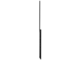 Употребявани лаптопи Lenovo ThinkPad T15 Gen 1 - втора употреба