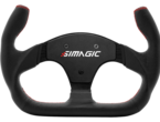 Волани и симулатори SIMAGIC P-325C(LEATHER)