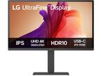 Монитори LG 27U730A-B