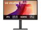 Монитори LG 27U730A-B