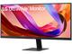 Монитори LG 29U511A-B