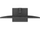 Монитори LG 32U720A-B