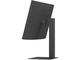 Монитори LG 32U720A-B