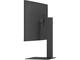 Монитори LG 32U720A-B