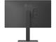 Монитори LG 32U720A-B