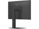 Монитори LG 32U720A-B