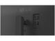 Монитори LG 32U720A-B