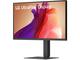 Монитори LG 32U720A-B