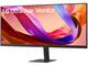 Монитори LG 34U511A-B