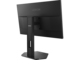 Монитори Lenovo Legion 24-10
