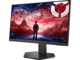 Монитори Lenovo Legion 24-10