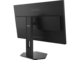 Монитори Lenovo Legion 27-10