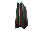 Компютри ASUS ROG G20AJ-BG002S