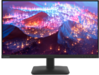 Монитори Lenovo L27-4e