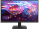 Монитори Lenovo L27-4e