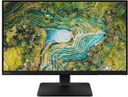 Монитори Lenovo L27qe