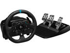 Волани и симулатори Logitech G923 за Xbox One и PC
