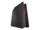Компютри ASUS ROG G20AJ-BG002S