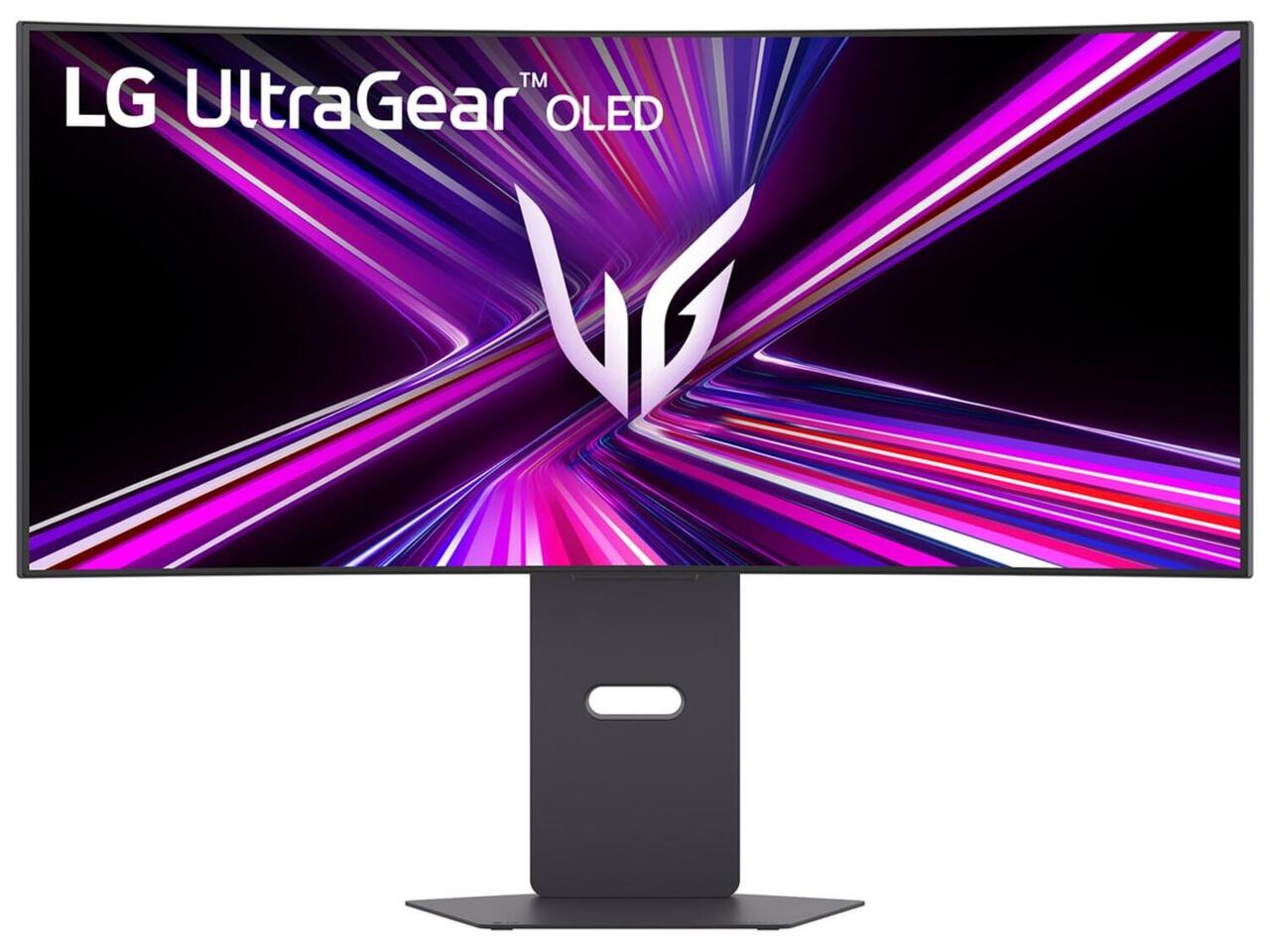 Lg R9m1319 Desktop LG 34GX900A-B | Desktop.bg - Мощни PC Гейминг конфигурации, Персонални ...