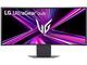 Монитори LG 34GX900A-B