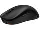 Мишки BenQ ZOWIE U2-DW