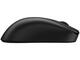 Мишки BenQ ZOWIE U2-DW