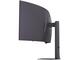 Монитори LG 39GX900A-B
