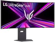 Монитори LG 39GX900A-B