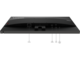 Монитори Lenovo ThinkVision S25e-30