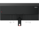 Монитори Lenovo ThinkVision S25e-30