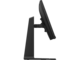 Монитори Lenovo Legion R24e