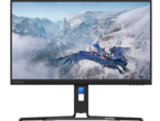 Монитори Lenovo Legion R24e