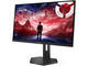 Монитори Lenovo Legion 27QD-10