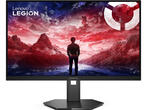 Монитори Lenovo Legion 27Q-11