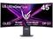 Монитори LG 45GX950A-B