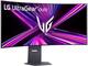 Монитори LG 45GX950A-B