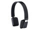 Слушалки Genius HS-920BT, в черно