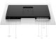 Монитори Lenovo Legion Pro 27Q-10