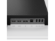 Монитори Lenovo Legion Pro 27Q-10