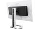 Монитори Lenovo Legion Pro 32UD-10