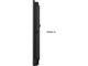 Монитори Lenovo ThinkVision E65 LFD